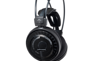 Audio-Technica ATH-AD700x 