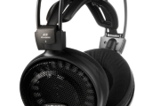 Audio-Technica ATH-AD500X