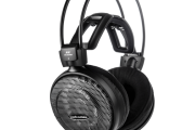 Audio-Technica ATH-AD700x 