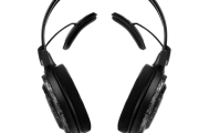 Audio-Technica ATH-AD700x 