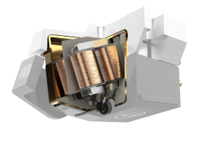 Audio-Technica VM540ML