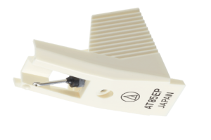 Audio-Technica ATN85EP