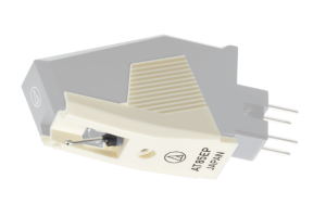 Audio-Technica ATN85EP