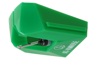 Audio-Technica AT-VMN95E